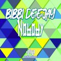 BIBBI DeeJay - Nobody (Extended Mix)