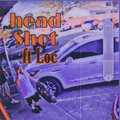 LOC、Great - head$hot (Explicit)