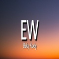 susie - Ew Baby Kaly