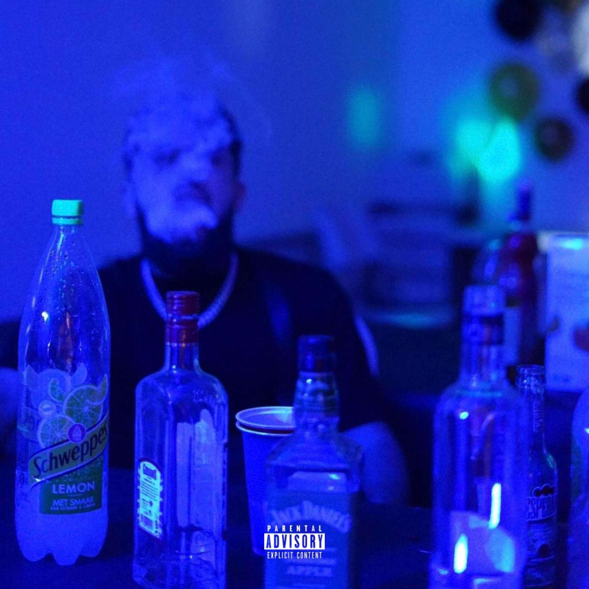 Nwarod - 13/04 (Explicit)