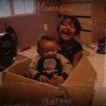 Stardust - Memories