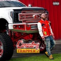 Bezz Believe、Traphouse Koda - Vulnerable