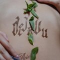 Azix - dejavu
