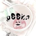 sabre、mayh3mp - g33kn (feat. Mayh3mp)(Explicit)