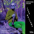 Jazz Ballads