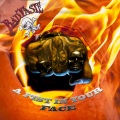 A Fist in Your Face (Explicit)