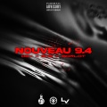 Nouveau 9.4 (feat. Dex & Gus)(Explicit)