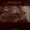Stardust - Animal Instincts