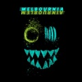 Augvstus - Melbournia (Explicit)