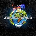 Sparrow - Juice's Wrld