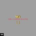 TOP CASINO - MR. CASINO RACKS (Explicit)