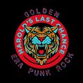 Harold's Last Chance - I Don't Wanna Know