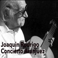 Joaquín Rodrigo - Musica para Guitarra