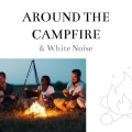 Around the Campfire & White Noise, Loopable