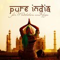 Yoga Tribe、Meditation 2017、Mindfulness Meditation Academy - Our Tribe & Chants