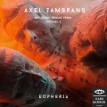 Axel Zambrano - Euphoria (Original Mix)