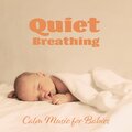 Soothing Baby Music Zone、Breathe Music Universe - Haven of Peace