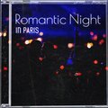 Paris Midnight Society、Sexual Music Collection - Blissful Love