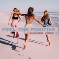 Chill Lounge Music Zone、Explosion of Jazz Ensemble - Perfect Feel