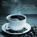 Jazz Instrumentals、Lounge Café、Café Lounge - The Beginning