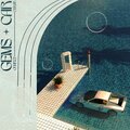 Quartz、Oskar - Gem's Car (feat. Oskar)