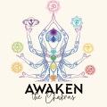 Mantras Guru Maestro - Find Your Om