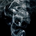 SOLO JAE、Youngboy Never Broke Again - Smoke (Explicit)