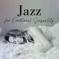 Sensual Lounge Music Universe、Romantic Moods Academy - Mellow Chilling