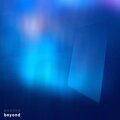 Slowheal - Beyond