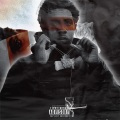 Flyguycjay、JAE LYNX - Moms Bedroom
