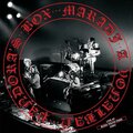 Pandora's Box - A zöld, a bíbor és a fekete
