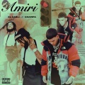El Carli、Champa - Amiri