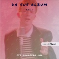 Amogus、Jaden 64 - Lofigus