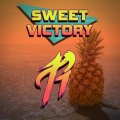 RichaadEB - Sweet Victory