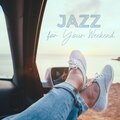 Jazz Relax Academy、instrumental、Most Relaxing Music Academy - Feel the Freedom