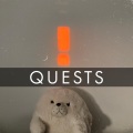 StreamGuild - Gearing up