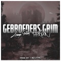 Gebroeders Grim (Explicit)