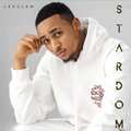 Lex Clem - My Head