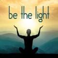 Meditation Music Zone - The Gathering