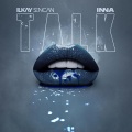 Talk (Explicit)