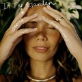 In the Garden (feat. Gene Evaro Jr.)