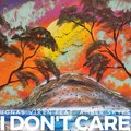 Amber Skyes、Jonas Viken - I Don't Care