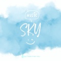 EDM For You - SKY