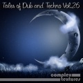 Mala Vibra - Acid Quichua