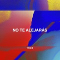 TWICE - No Te Alejarás
