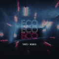 Nemuel、Twice - Eco