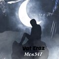 Mos347 - Vat Eraz