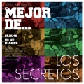 los secretos - Me Aburro