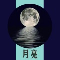 刘宇新The New - 自卑