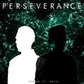 Stonne、ariel - Perseverance